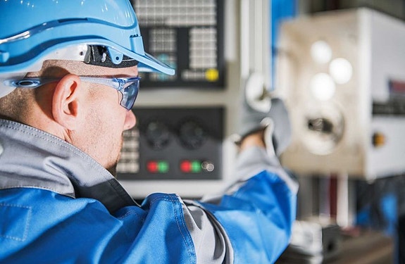 Bilde 2 av 2 i jobbannonse-galleriet