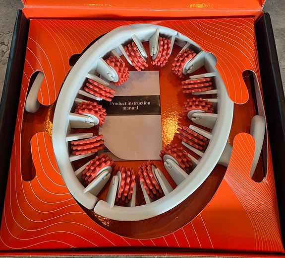 Product image 9 of 10