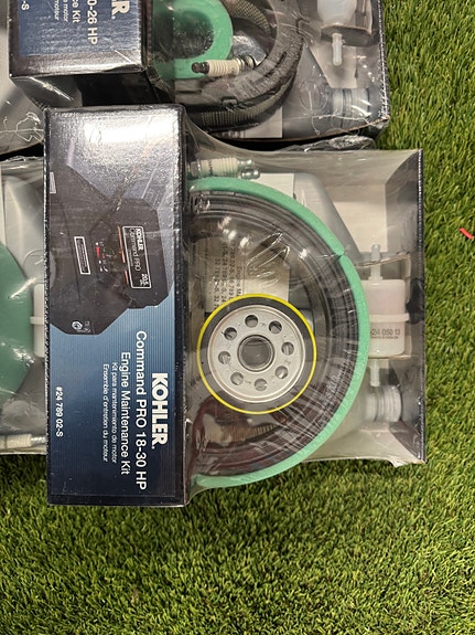 Product image 2 of 8