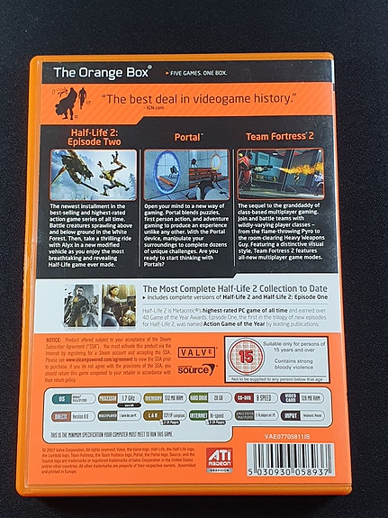 Product image 9 of 9