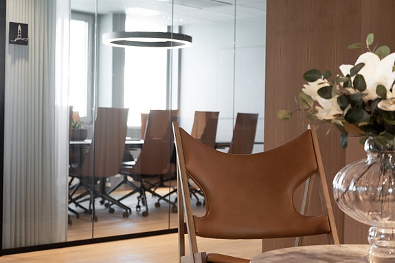 Bilde 5 av 5 i jobbannonse-galleriet