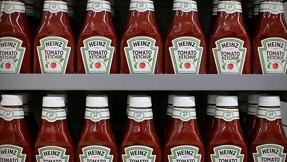 Bilde 1 av 10 i jobbannonse-galleriet