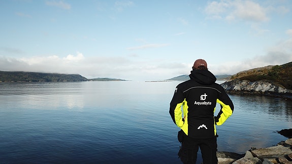 Bilde 1 av 4 i jobbannonse-galleriet