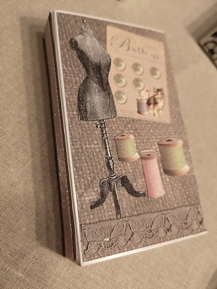 Product image 4 of 8