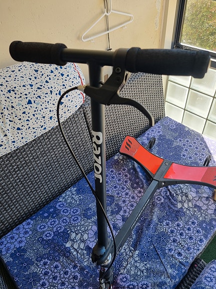 Product image 2 of 8