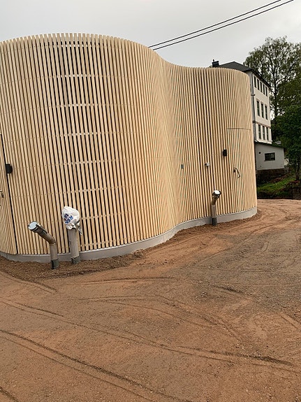 Bilde 2 av 3 i jobbannonse-galleriet