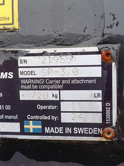 Product image 7 of 10