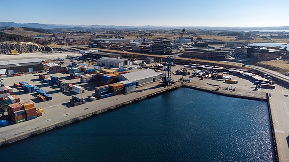 Bilde 4 av 7 i jobbannonse-galleriet