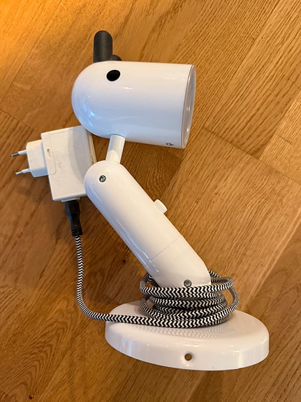 Product image 9 of 9