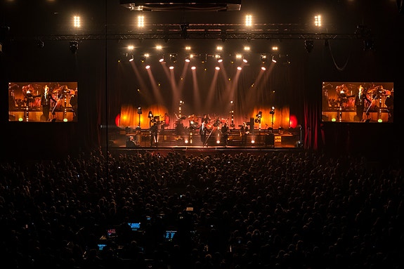 Bilde 2 av 8 i jobbannonse-galleriet