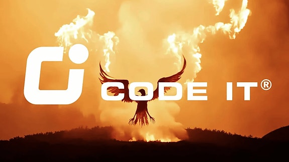 Bilde 5 av 5 i jobbannonse-galleriet