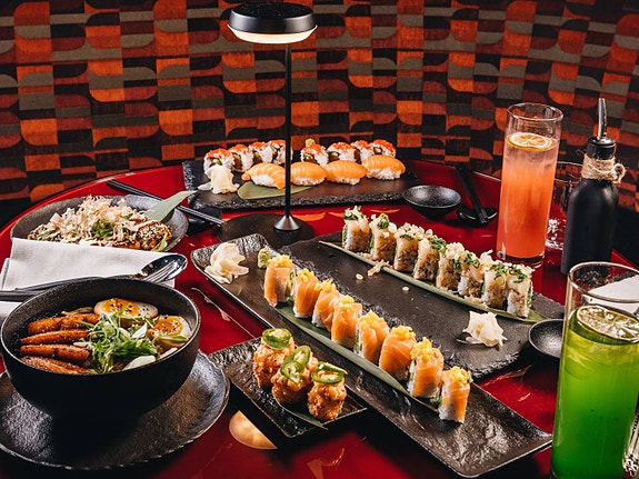 Bilde 2 av 4 i jobbannonse-galleriet