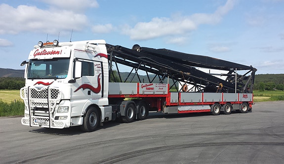 Bilde 2 av 4 i jobbannonse-galleriet