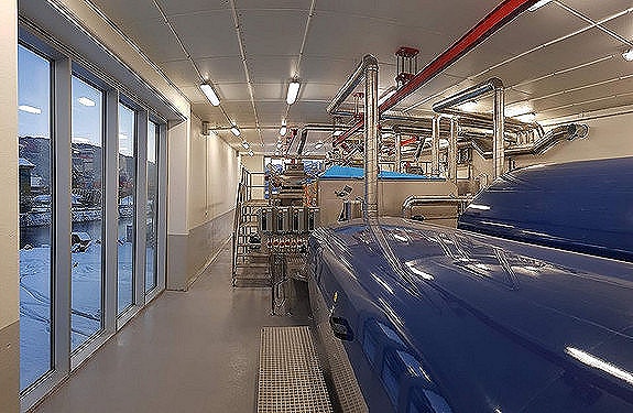 Bilde 5 av 10 i jobbannonse-galleriet