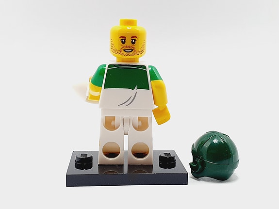 Product image 4 of 7