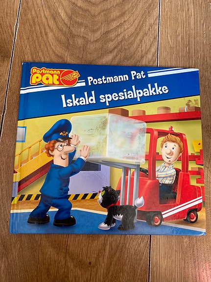 Product image 10 of 10