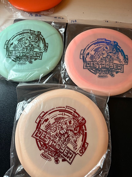 Product image 2 of 9