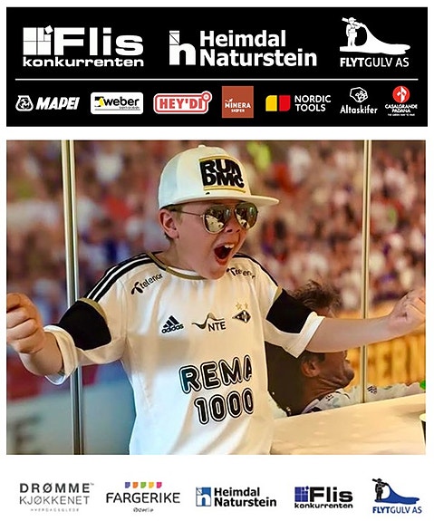 Bilde 1 av 1 i jobbannonse-galleriet