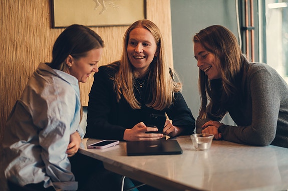 Bilde 5 av 6 i jobbannonse-galleriet