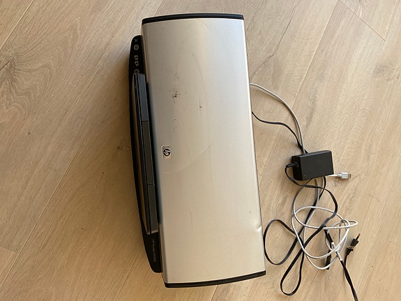 Product image 8 of 9