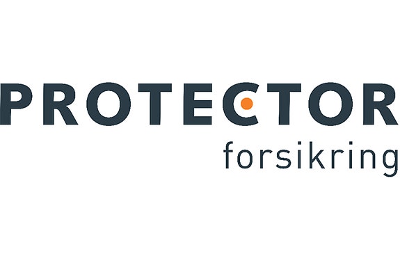 Protector Forsikring ASA logo