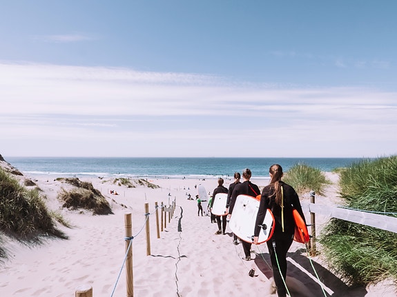 Bilde 4 av 5 i jobbannonse-galleriet