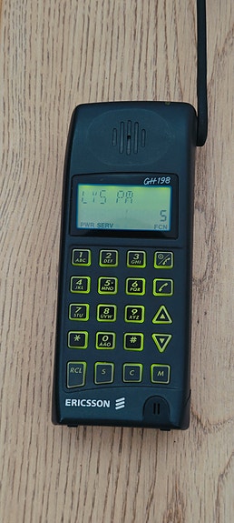 Product image 5 of 10