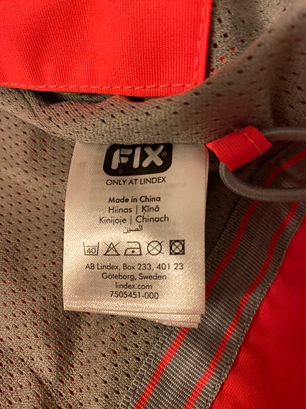 Product image 5 of 6