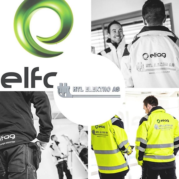 Bilde 1 av 4 i jobbannonse-galleriet