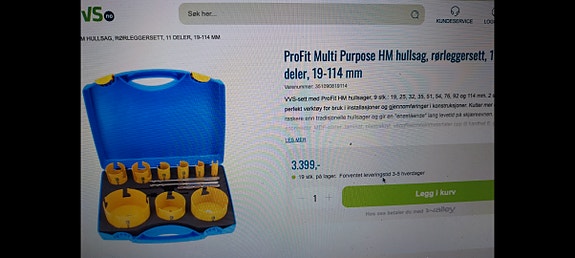Product image 2 of 6