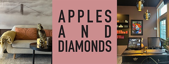 Bilde 1 av 4 i jobbannonse-galleriet