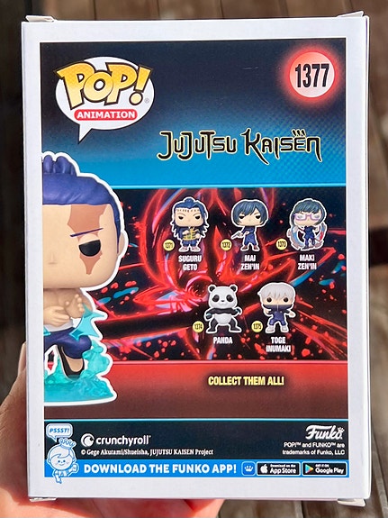 Product image 4 of 4