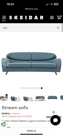 Product image 3 of 6