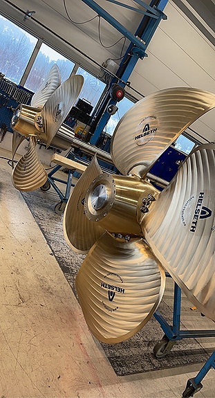 Bilde 2 av 7 i jobbannonse-galleriet