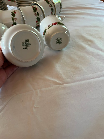 Product image 6 of 10