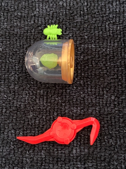 Product image 7 of 8