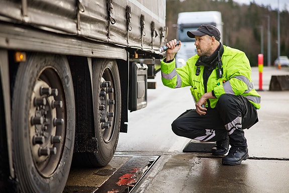 Bilde 3 av 4 i jobbannonse-galleriet