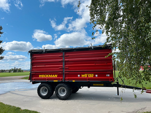 1b23ca94-7ae7-4613-aaca-a18c96aeda03