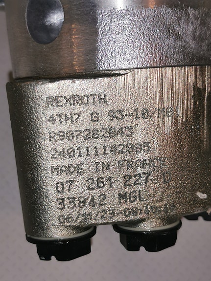 Product image 9 of 9
