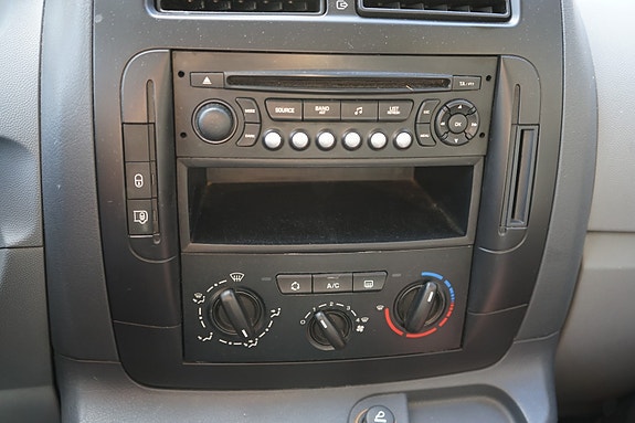 Fiat Scudo 27 of 30