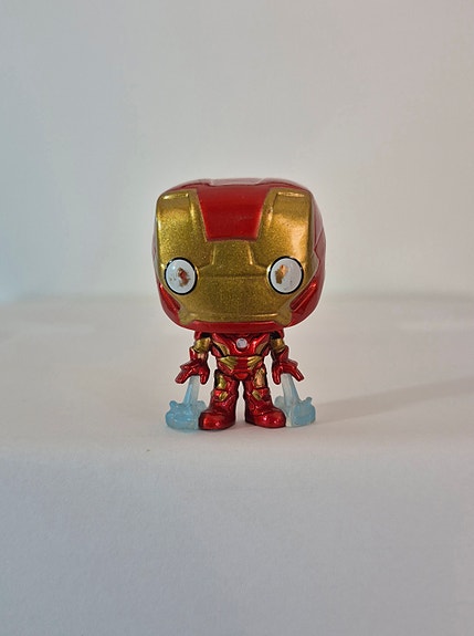 Product image 9 of 9