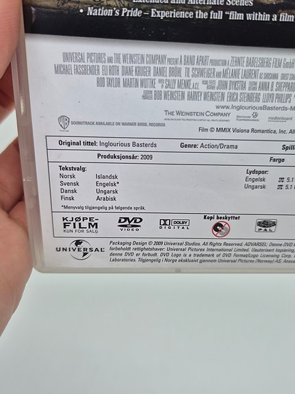Product image 5 of 6