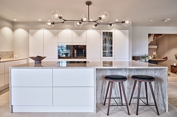 Bilde 5 av 9 i jobbannonse-galleriet