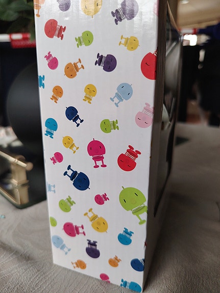 Product image 3 of 4