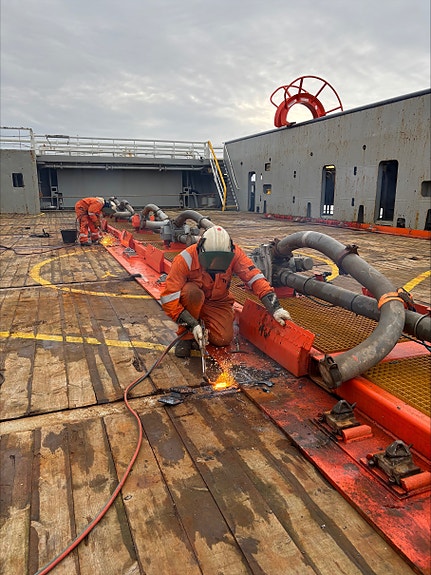 Bilde 3 av 3 i jobbannonse-galleriet