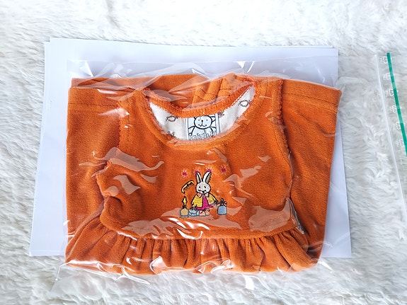 Product image 9 of 9