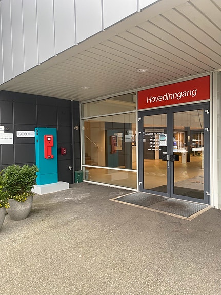 Bilde 3 av 3 i jobbannonse-galleriet