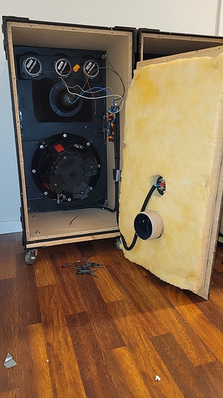 Product image 9 of 10