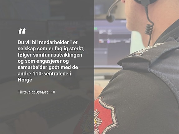 Bilde 2 av 7 i jobbannonse-galleriet