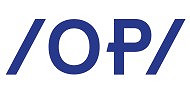 Optimal Prestasjon AS logo